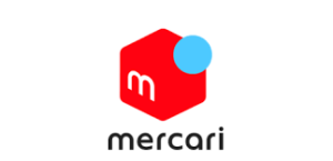 mercari