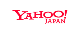 yahoo