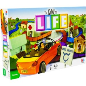 gameoflife