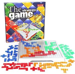 Buy Board Games for Kids Online - Mumzworld